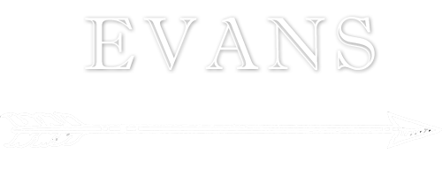 Custom Building &  Remodeling | Upper Bucks County, PA | Evans Contracting, Inc.