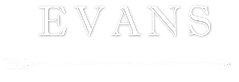 Evans Contracting Inc. | Upper Bucks County, PA